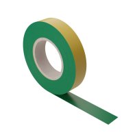 INFLOORMA PRO | 50 mm | Bodenmarkierungsband | grün